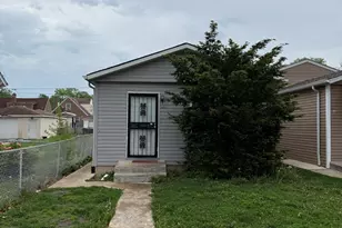10211 S Sangamon St, Chicago, IL 60643 - Photo 1