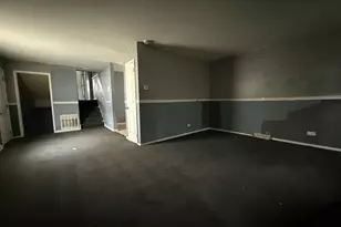 10211 S Sangamon St, Chicago, IL 60643 - Photo 3