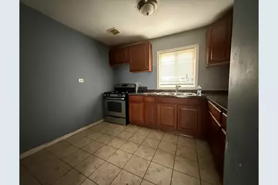10211 S Sangamon Street, Chicago, IL 60643 - Photo 5