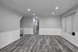 651 N Long Ave, Chicago, IL 60644 - Photo 9