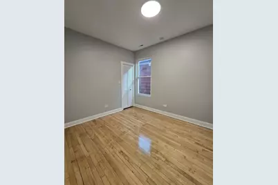 651 N Long Avenue, Chicago, IL 60644 - Photo 5