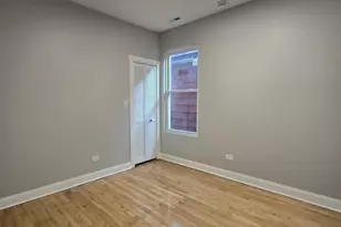 651 N Long Ave, Chicago, IL 60644 - Photo 5
