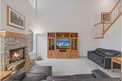 1063 Inverness Drive, Antioch, IL 60002 - Photo 7