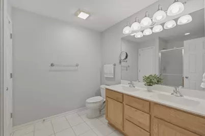 1063 Inverness Drive, Antioch, IL 60002 - Photo 21