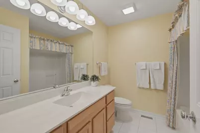 1063 Inverness Drive, Antioch, IL 60002 - Photo 25