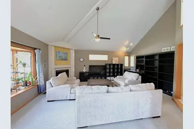 623 Steamboat Road, Naperville, IL 60565 - Photo 9