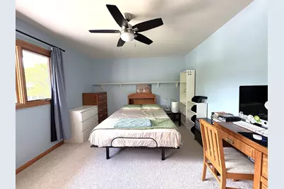 623 Steamboat Road, Naperville, IL 60565 - Photo 27