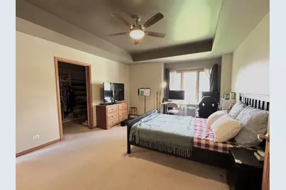 623 Steamboat Road, Naperville, IL 60565 - Photo 21