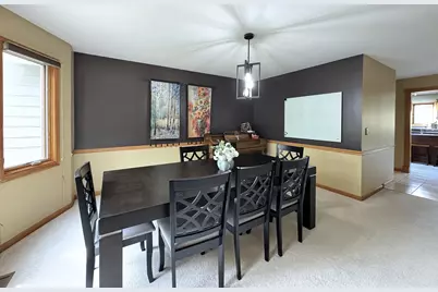 623 Steamboat Road, Naperville, IL 60565 - Photo 15
