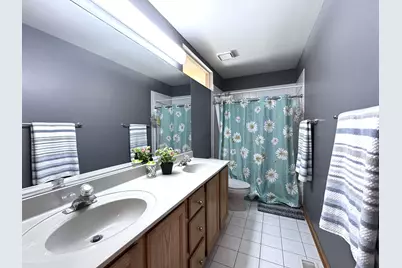 623 Steamboat Road, Naperville, IL 60565 - Photo 29