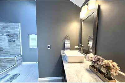 623 Steamboat Road, Naperville, IL 60565 - Photo 25
