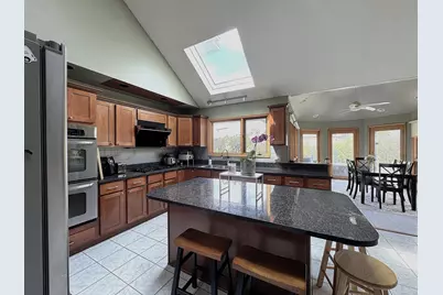623 Steamboat Road, Naperville, IL 60565 - Photo 13