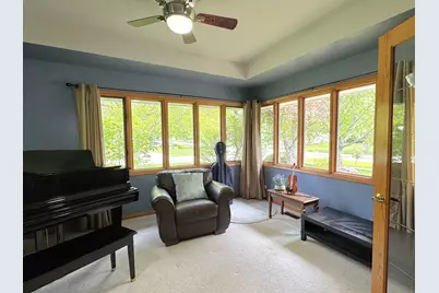 623 Steamboat Road, Naperville, IL 60565 - Photo 7