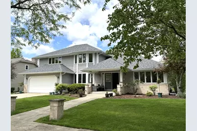 623 Steamboat Road, Naperville, IL 60565 - Photo 3