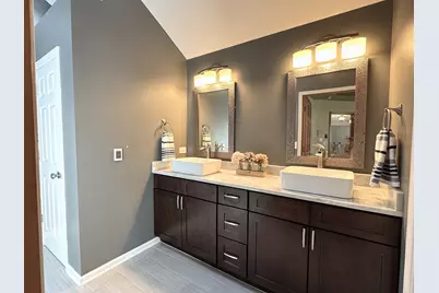 623 Steamboat Road, Naperville, IL 60565 - Photo 23