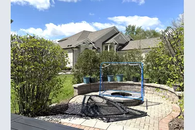 623 Steamboat Road, Naperville, IL 60565 - Photo 37