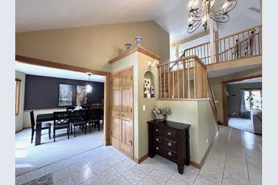 623 Steamboat Road, Naperville, IL 60565 - Photo 5