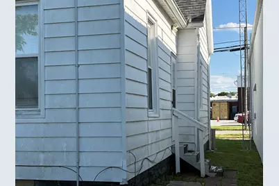 1614 Pine Street, Murphysboro, IL 62966 - Photo 11