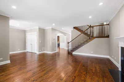 7721 W Jerome Street, Chicago, IL 60631 - Photo 3