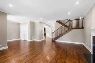 7721 W Jerome St, Chicago, IL 60631 - Photo 3