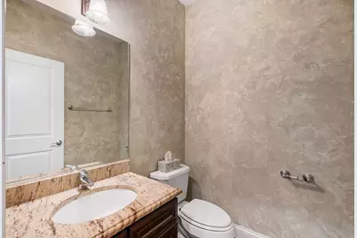 7721 W Jerome Street, Chicago, IL 60631 - Photo 11