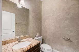 7721 W Jerome St, Chicago, IL 60631 - Photo 11
