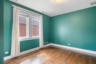 7721 W Jerome St, Chicago, IL 60631 - Photo 15