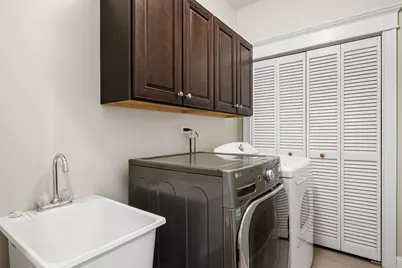 7721 W Jerome Street, Chicago, IL 60631 - Photo 19