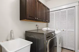 7721 W Jerome St, Chicago, IL 60631 - Photo 19
