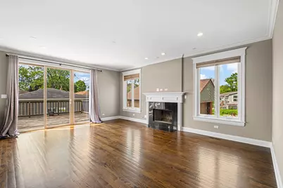 7721 W Jerome Street, Chicago, IL 60631 - Photo 9