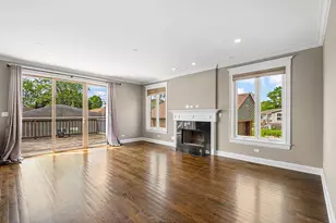 7721 W Jerome St, Chicago, IL 60631 - Photo 9