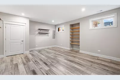 7721 W Jerome Street, Chicago, IL 60631 - Photo 23