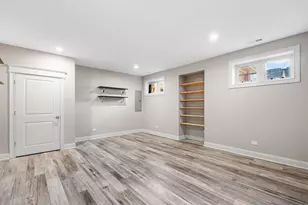7721 W Jerome St, Chicago, IL 60631 - Photo 23