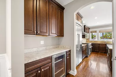 7721 W Jerome Street, Chicago, IL 60631 - Photo 7
