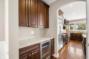 7721 W Jerome St, Chicago, IL 60631 - Photo 7