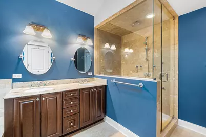 7721 W Jerome Street, Chicago, IL 60631 - Photo 13