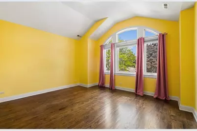 7721 W Jerome Street, Chicago, IL 60631 - Photo 17