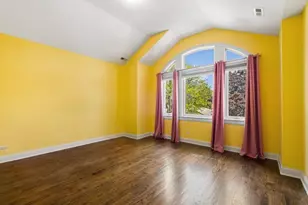 7721 W Jerome St, Chicago, IL 60631 - Photo 17