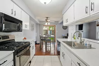 16030 84th Avenue, Tinley Park, IL 60487 - Photo 3
