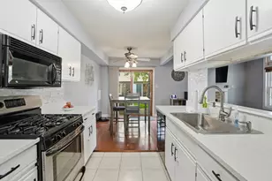 16030 84th Ave, Tinley Park, IL 60487 - Photo 3