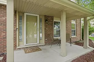 16030 84th Ave, Tinley Park, IL 60487 - Photo 19