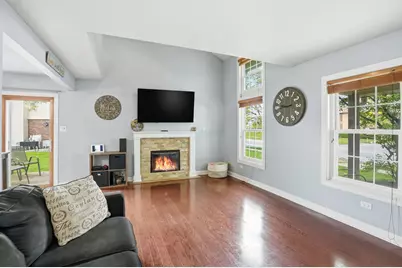 16030 84th Avenue, Tinley Park, IL 60487 - Photo 7