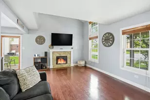 16030 84th Ave, Tinley Park, IL 60487 - Photo 7