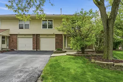 16030 84th Avenue, Tinley Park, IL 60487 - Photo 1