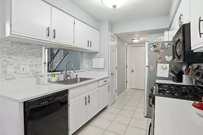 16030 84th Avenue, Tinley Park, IL 60487 - Photo 5