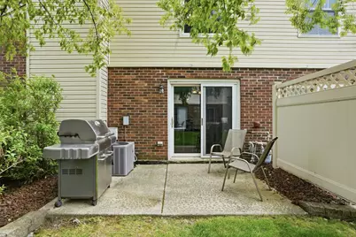 16030 84th Avenue, Tinley Park, IL 60487 - Photo 21