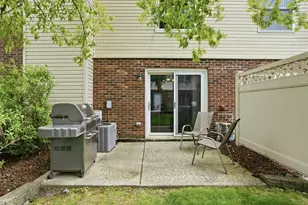 16030 84th Ave, Tinley Park, IL 60487 - Photo 21