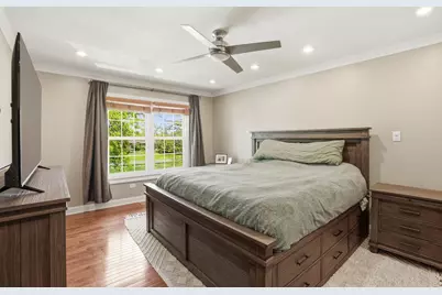 16030 84th Avenue, Tinley Park, IL 60487 - Photo 11