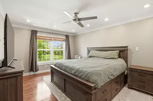 16030 84th Ave, Tinley Park, IL 60487 - Photo 11