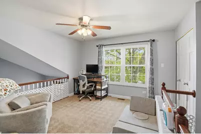 16030 84th Avenue, Tinley Park, IL 60487 - Photo 15